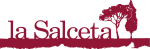 Logo_LaSalceta