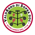 VALDARNO DI SOPRA DOC 2